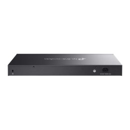 Switch TP-Link SG5428X