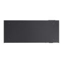 Switch TP-Link SG5428X