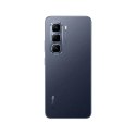 Telefon Infinix Hot 50 Pro 8/256 GB Sleek Black