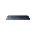 Telefon Infinix Hot 50 Pro 8/256 GB Sleek Black