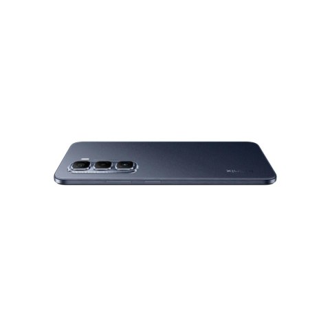Telefon Infinix Hot 50 Pro 8/256 GB Sleek Black
