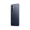 Telefon Infinix Hot 50 Pro 8/256 GB Sleek Black