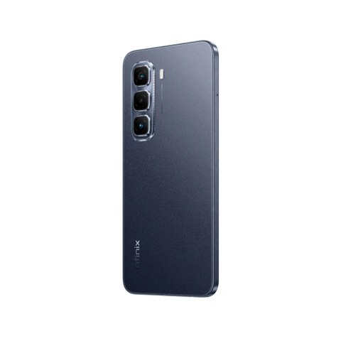 Telefon Infinix Hot 50 Pro 8/256 GB Sleek Black