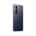 Telefon Infinix Hot 50 Pro 8/256 GB Sleek Black