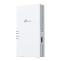 Wzmacniacz sygnału WiFi 7 TP-Link RE220BE