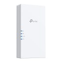 Wzmacniacz sygnału WiFi 7 TP-Link RE220BE