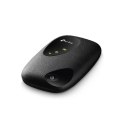 Hotspot TP-Link M7000
