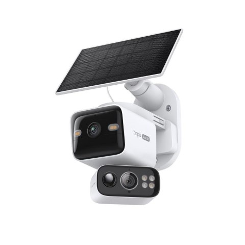 Kamera zewnętrzna TP-Link Tapo C645D KIT