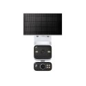 Kamera zewnętrzna TP-Link Tapo C645D KIT