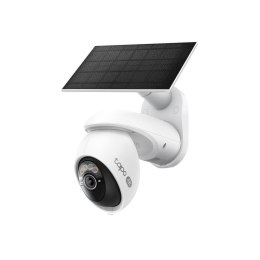 Kamera zewnętrzna TP-Link Tapo C660 KIT