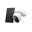 Kamera zewnętrzna TP-Link Tapo C660 KIT