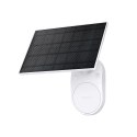 Panel słoneczny do kamery TP-Link Tapo A201