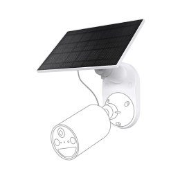 Panel słoneczny do kamery TP-Link Tapo A201