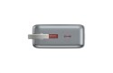 Power Bank Gembird PB20-PD65-LCD-01 20000 mAh czarny