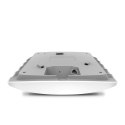 Punkt dostępowy TP-Link EAP225