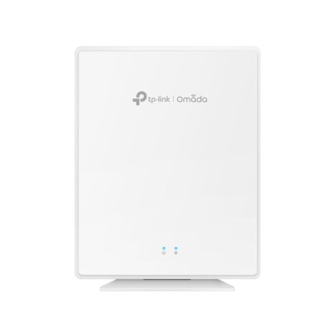 Punkt dostępowy TP-Link EAP650