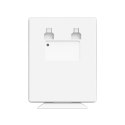 Punkt dostępowy TP-Link EAP650