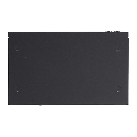 Switch TP-Link LiteWave SG3210