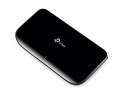 Switch TP-Link TL-SG1008D