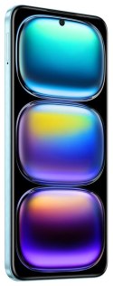 Telefon Infinix Hot 50 Pro 8/256 GB Glacier Blue