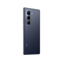 Telefon Infinix Hot 50 Pro+ 8/256GB Sleek Black