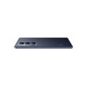 Telefon Infinix Hot 50 Pro+ 8/256GB Sleek Black