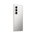 Telefon Infinix Hot 50 Pro+ 8/256GB Titanium Grey