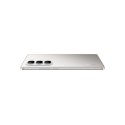 Telefon Infinix Hot 50 Pro+ 8/256GB Titanium Grey