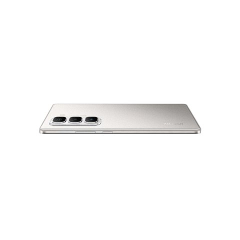 Telefon Infinix Hot 50 Pro+ 8/256GB Titanium Grey