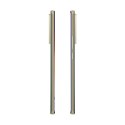 Telefon Infinix Note 40 Pro 12/256GB Titan Gold