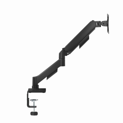 Uchwyt do monitora Gembird 17-32" z portami USB