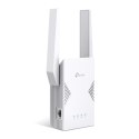 Wzmacniacz sygnału bezprzewodowego TP-Link RE225BE