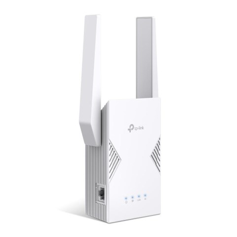 Wzmacniacz sygnału bezprzewodowego TP-Link RE225BE