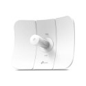 Zewnętrzne urządzenie CPE TP-Link CPE710