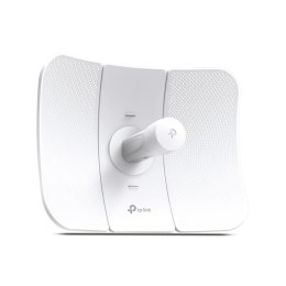 Zewnętrzne urządzenie CPE TP-Link CPE710
