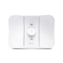 Zewnętrzne urządzenie CPE TP-Link CPE710