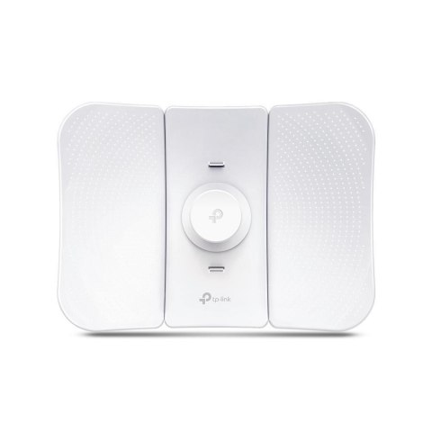 Zewnętrzne urządzenie CPE TP-Link CPE710