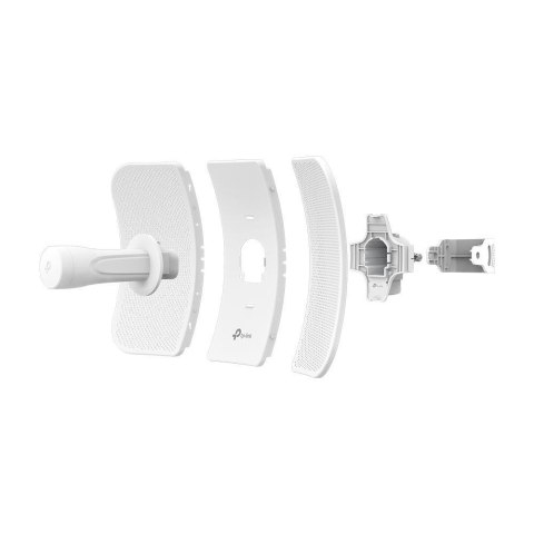 Zewnętrzne urządzenie CPE TP-Link CPE710