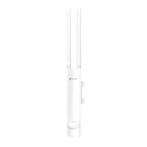 Zewnętrzny punkt dostępowy TP-Link EAP110-Outdoor