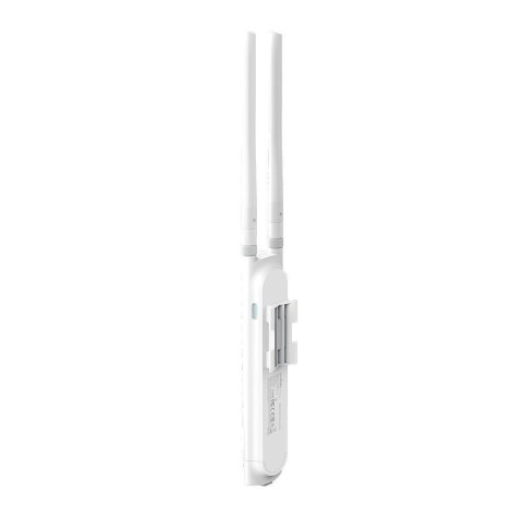 Zewnętrzny punkt dostępowy TP-Link EAP110-Outdoor