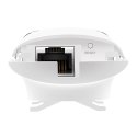Zewnętrzny punkt dostępowy TP-Link EAP110-Outdoor