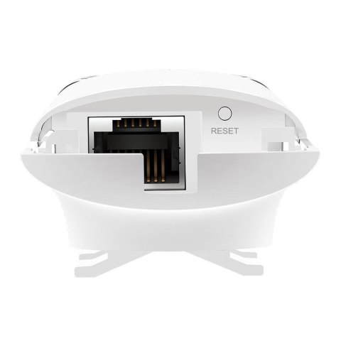 Zewnętrzny punkt dostępowy TP-Link EAP110-Outdoor