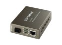 Konwerter TP-Link MC112CS
