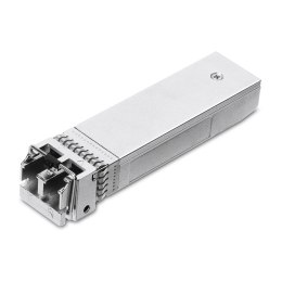 Moduł światłowodowy SFP+ TP-Link TL-SM5110-SR