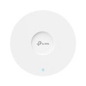 Punkt dostępowy sufitowy AX6000 WiFi 6 TP-Link EAP683 UR