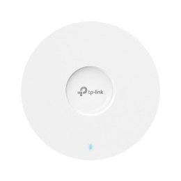 Punkt dostępowy sufitowy AX6000 WiFi 6 TP-Link EAP683 UR