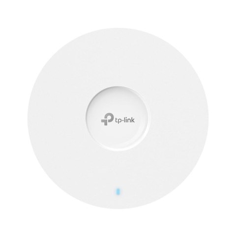 Punkt dostępowy sufitowy AX6000 WiFi 6 TP-Link EAP683 UR