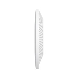Punkt dostępowy sufitowy AX6000 WiFi 6 TP-Link EAP683 UR