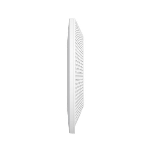 Punkt dostępowy sufitowy AX6000 WiFi 6 TP-Link EAP683 UR