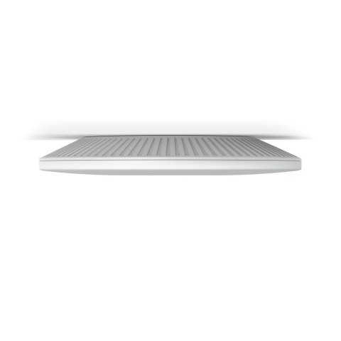 Punkt dostępowy sufitowy AX6000 WiFi 6 TP-Link EAP683 UR